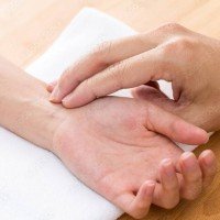 Screenshot 2026-02-02 165705